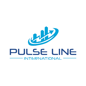 Pulse Line International Real Estate